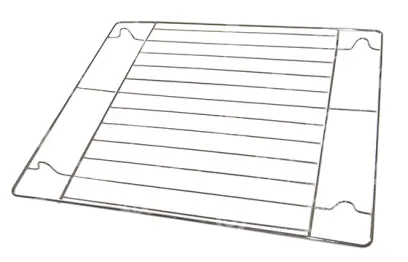 rošt trouby AMICA, 375 x 430 mm